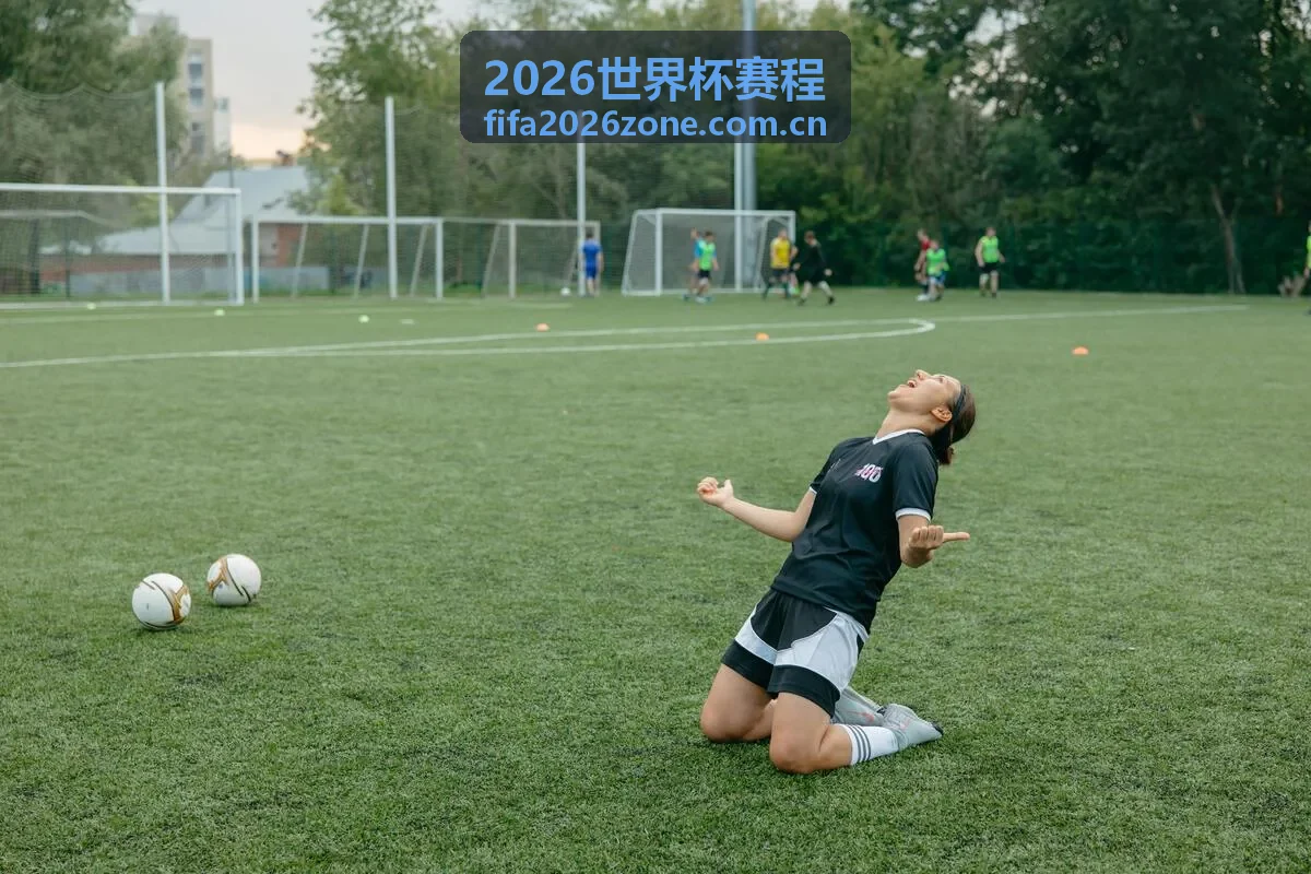 2026世界杯赛程 - 纽约大都会人寿体育场决赛场地